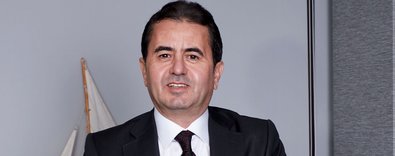 DoğanlarahrefindexmobilyaclasstkktLnktargetblankMobilyaanın2022yılınetkrı180milyonTL