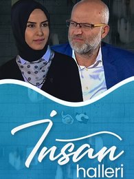 İnsan Halleri | Turkuvapp