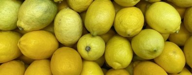 ahrefindexlimonclasstkktLnktargetblankLimona150lirayadayandı