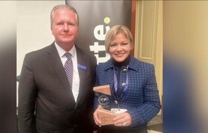 ahrefindexyildizholdingclasstkktLnktargetblankYıldızHoldingaeYılınKurumsalSosyalSorumlulukProgramıödülü