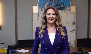 Sanayiciye sigorta uyarısı…