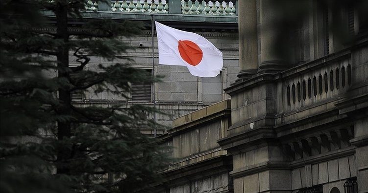 Maeda: BOJ’un faiz artırımları engellenemez