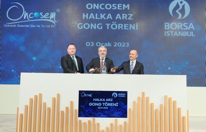 OncosemOnkolojikSistemlerhalkaarzoldu