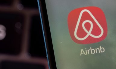 Australia accuses Airbnb of misleading customers on price