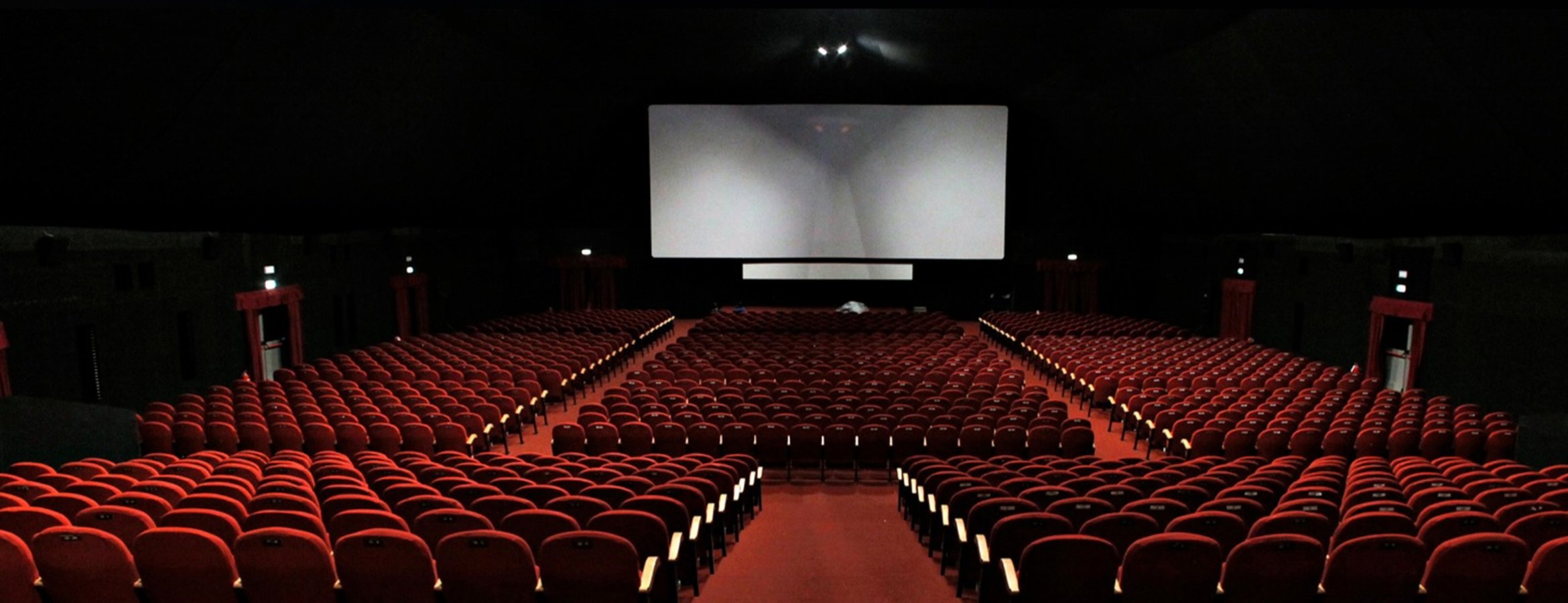 Bu hafta 9 film vizyona girecek
