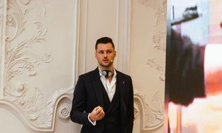 İstanbul’da madencilik cihazları satacak