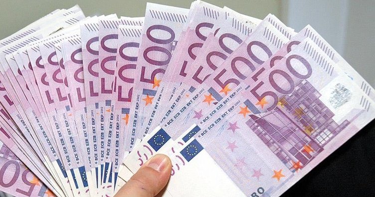 Euro Bölgesi’nde üretici fiyatları temmuzda arttı