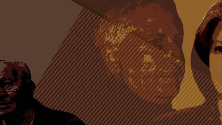 ’Postmodern darbe’nin 22. yılı