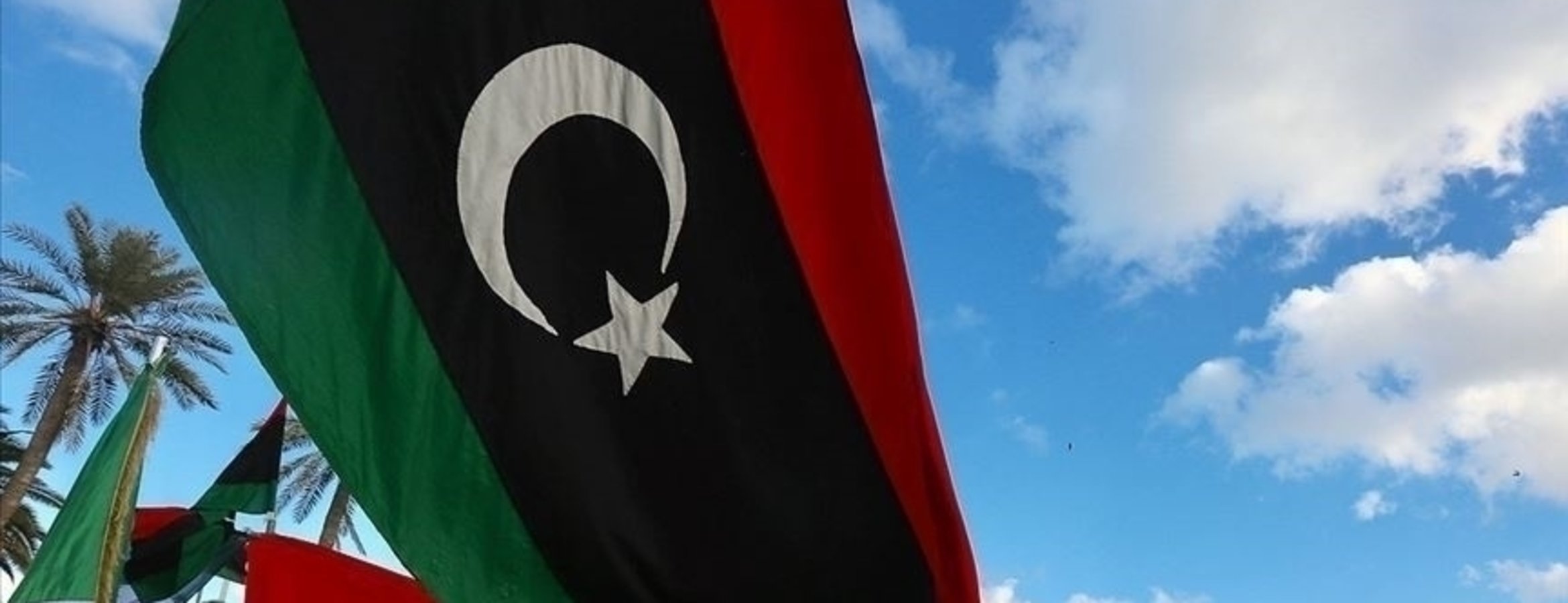 Libya, 17 yıl aradan sonra ilk petrol arama ihalesinin zarflarını şubatta açacak