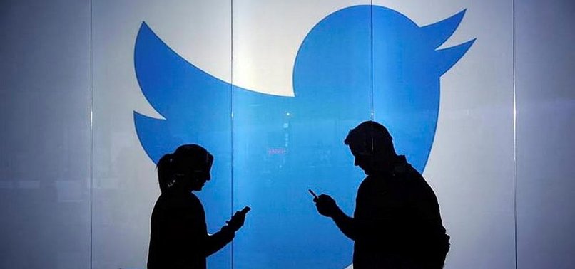 DAESH VICTIMS OPEN A CASE AGAINST TWITTER