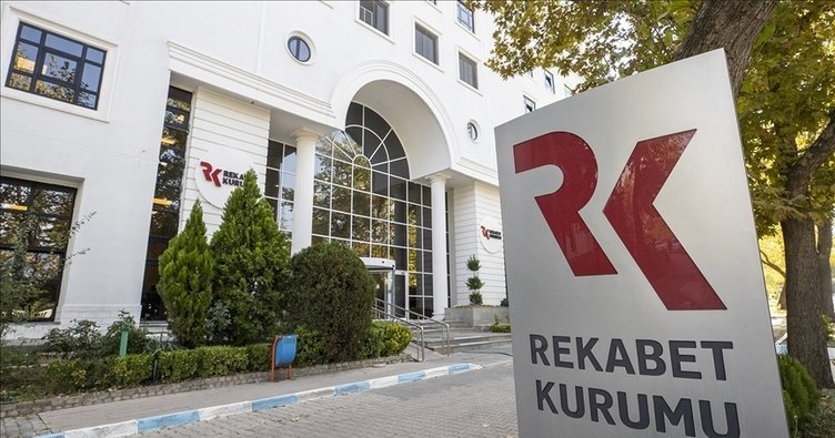 Rekabet Kurulu’ndan tersanecilik sektörüne soruşturma