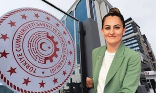 Hedef: 100 bin girişim