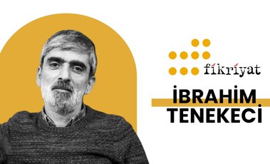 Son günlerin özeti