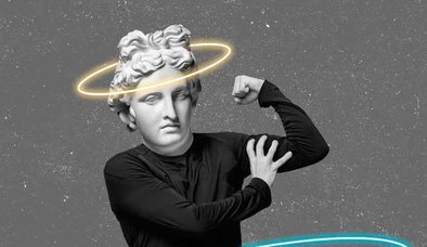 AKADEMİDE KİBİR VE ÇARELERİ