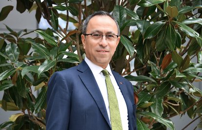 ahrefindextuprasclasstkktLnktargetblankTüpraşaStratejikDönüşümPlanımızahrefindexsurdurulebilirlikclasstkktLnktargetblanksürdürülebilirlikaanlayışımızıdestekliyor