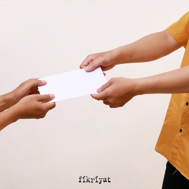 Zekat ne olarak verilebilir?