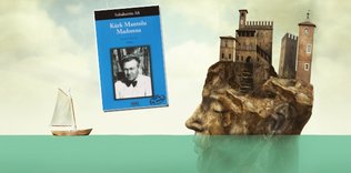 Kürk Mantolu romantizm