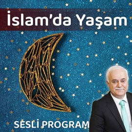 mezardan eve toprak getirmek gunah midir nihat hatipoglu dinle 7 24 dinle