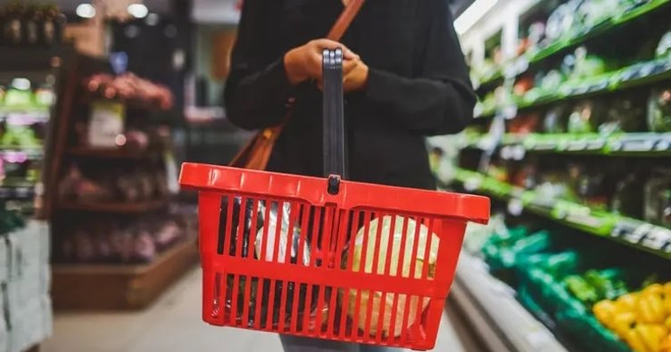 Aralık ayı enflasyon rakamları açıklandı