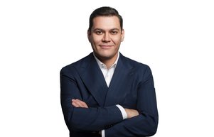 Martı, Dünya Devleri ile Aynı Endekste