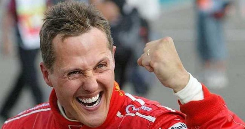 Schumacher’in Avukatı, Efsanenin Yürüyebileceği İddialarını Yalanladı