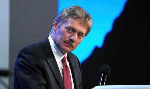 Russia, Türkiye have many issues on agenda: Kremlin