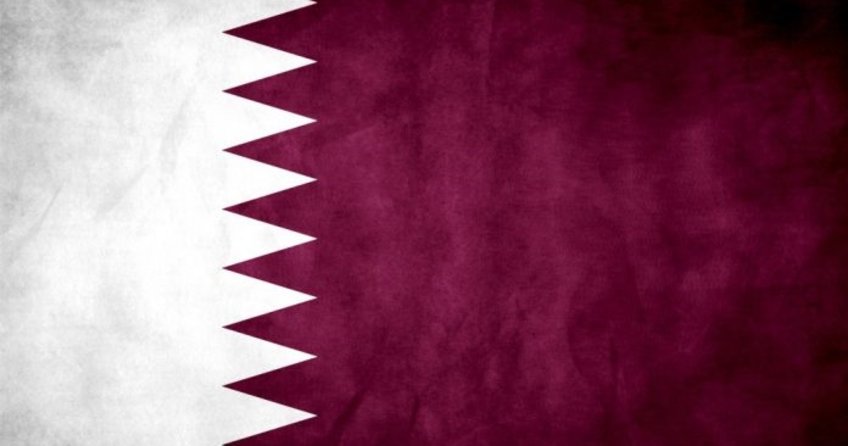 Katar’dan Suudi Arabistan’a çok sert yanıt