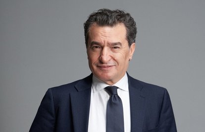 Mobilyadadüğünheyecanı