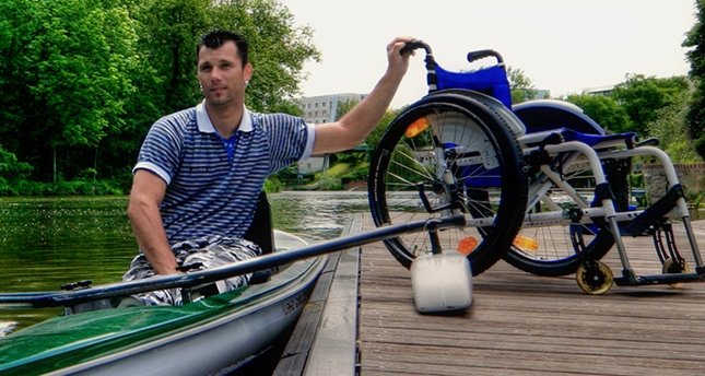 Birlikte yaşamaya engel yok