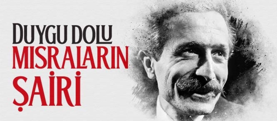 Özdemir Asaf Fikriyat Gazetesi