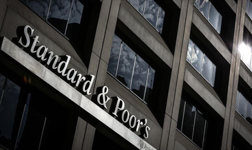 S&P Almanya’nın kredi notunu açıkladı