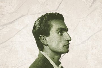 Osman Yüksel’e göre bir nesil nasıl mahvoldu?