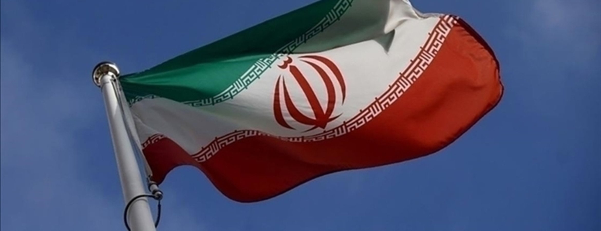 İran İnsan Hakları Aktivistleri Haber Ajansı: Gösterilerde ölenlerin sayısı 538’e yükseldi