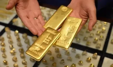 FED’e rağmen neden düşmedi?