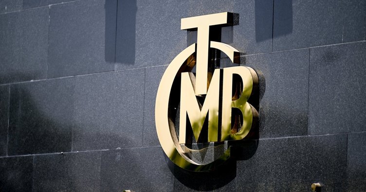Merkez Bankası faizi yüzde 37’de sabit tuttu