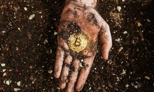 Bitcoin’de düşüş ne kadar sürecek?