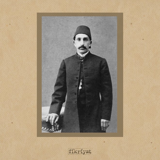 SULTAN ABDÜLHAMİD’İN HAYVAN SEVGİSİ