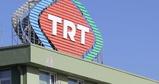RTÜK TRT için 3 ismi belirledi