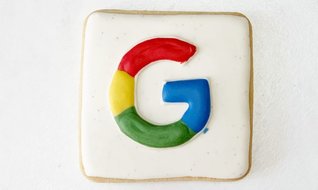 Çerez bitti, sırada ne var?