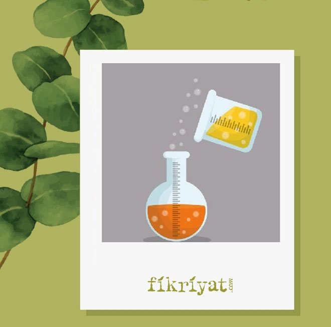 İLAÇLARIN ETKİLERİ NASIL ANLAŞILIYORDU?