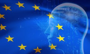 Yapay zekâ yasası neleri öngörüyor?