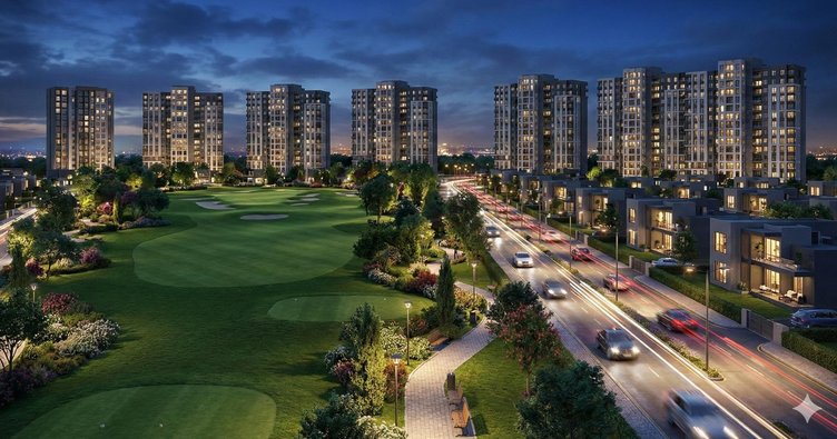 Fırat Life Style, 7 Sektörde Kurduğu Yapıyla 10 Milyar Dolarlık Hacmi Geride Bıraktı