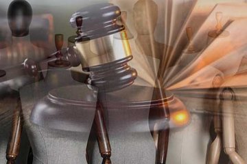 TAÜ’den Moda Hukuku Etkinliği