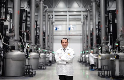 ahrefindexkalyonpvclasstkktLnktargetblankKalyonPVaTürkiyeninilkkarbonnötrgüneşpaneliüreticisioluyor