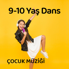 Karpuz Adam Şip Şap Şop 
