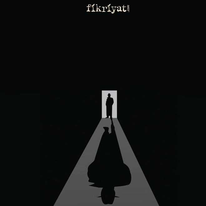 POLİSİYE ROMANIN TARİHİ