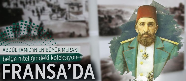 fikriyat