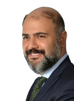 Tamer Kayaalp