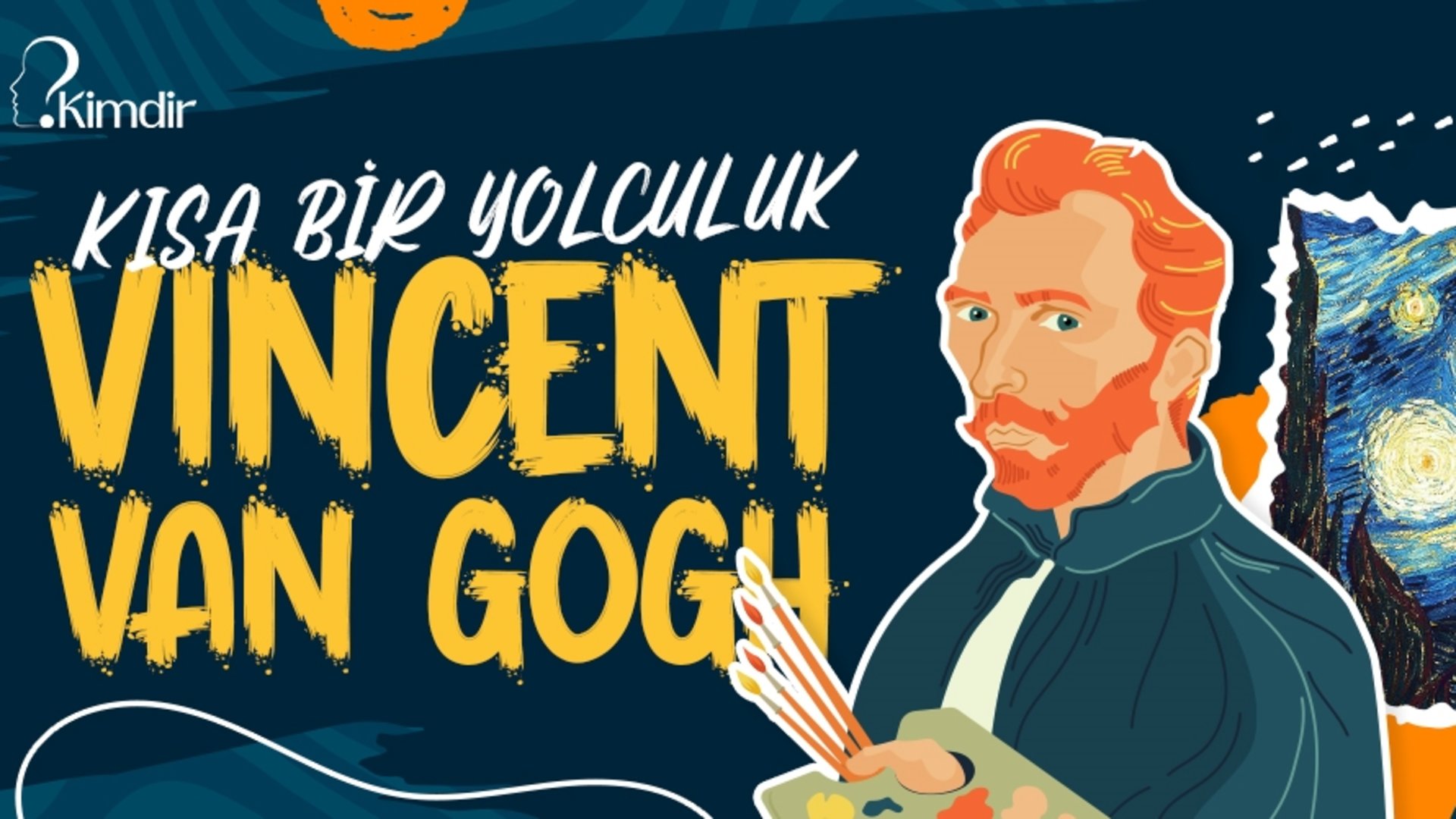 Zapisywanie haseł zarządzanie nimi oraz ich zabezpieczanie