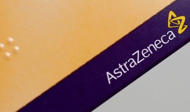 AstraZeneca to spend $400 mln to plant 200 mln trees, cut carbon footprint